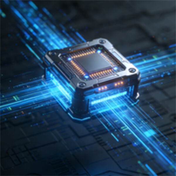 Automotive Sensors.jpg