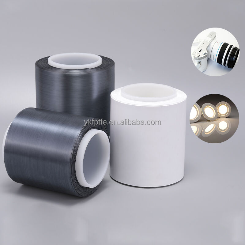 ePTFE Tape Filter Membrane