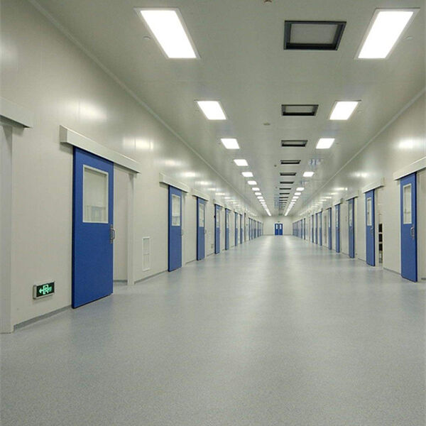 Clean Room Filtration.jpg