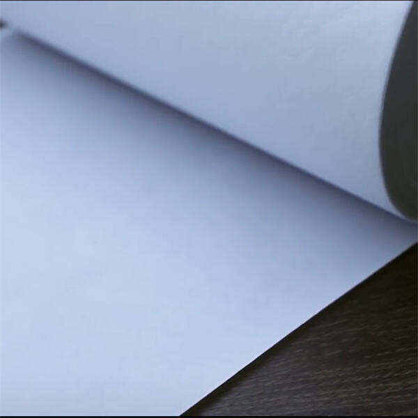 laminated ePTFE filter media for air filtration