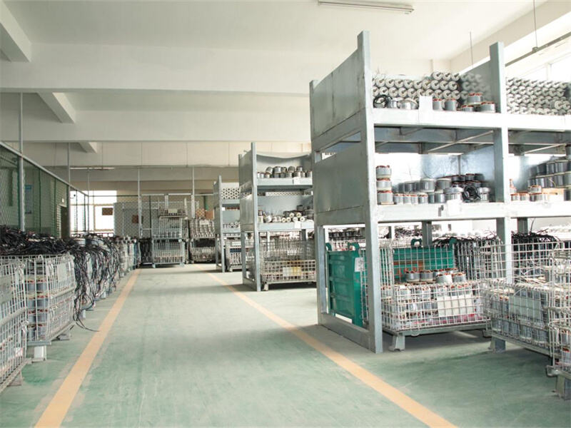 image 2(1d19ea8d46).jpg