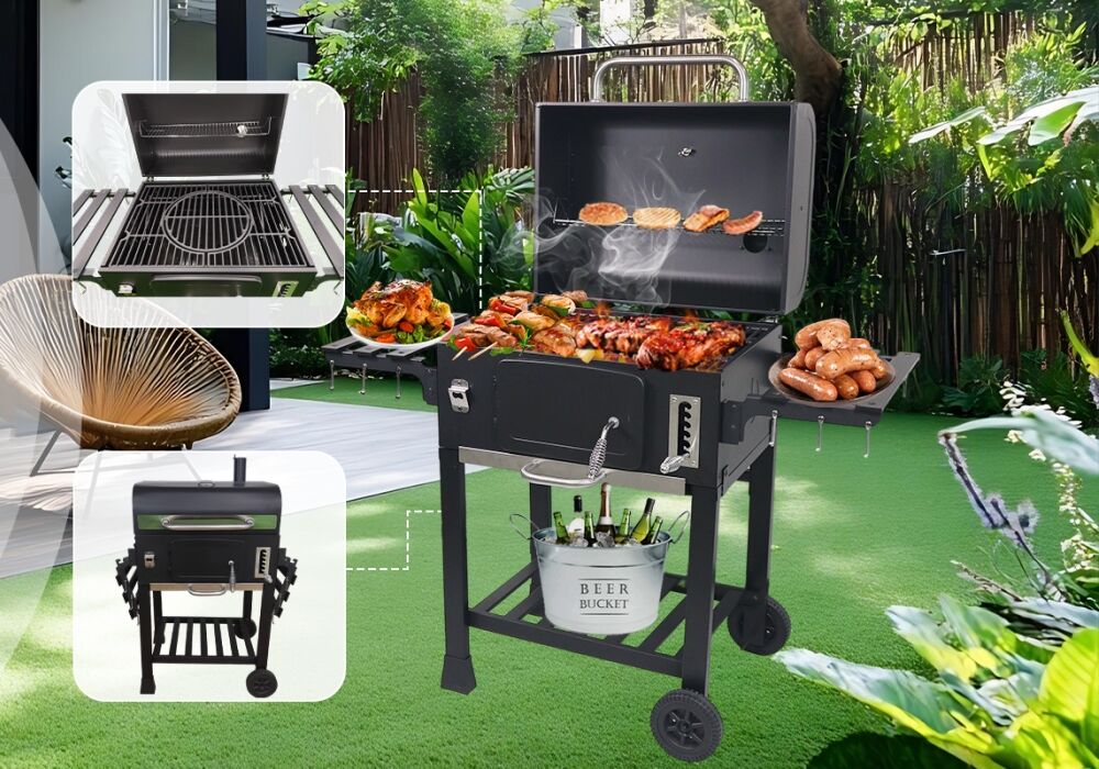 Charcoal BBQ Grill Buying Guide4.jpg