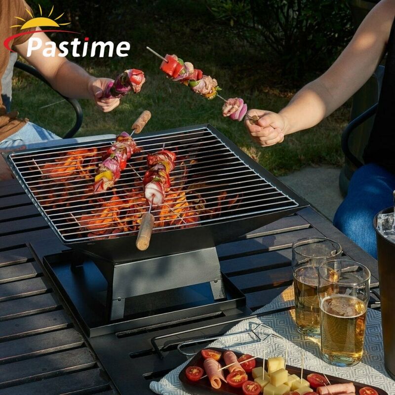 Uitzonderlijk Vakmanschap