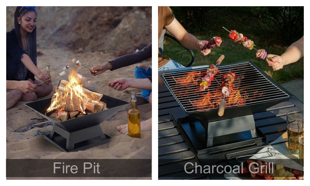 boscastle-square-fire-pit_550x550_crop_center.progressive_副本.jpg