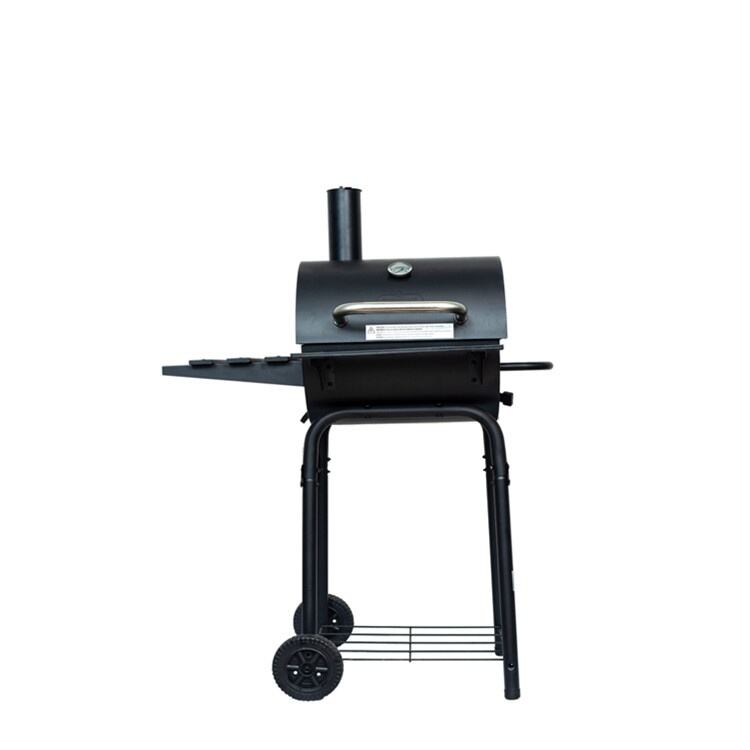 التحكم المبتكر في درجة الحرارة