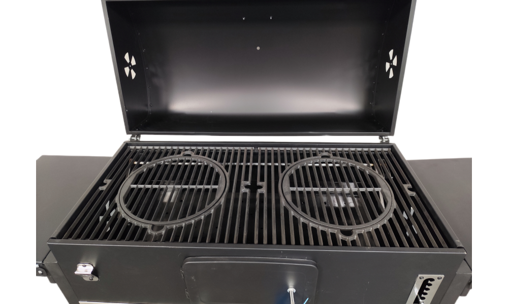3.Cast Iron Cooking Grid.png