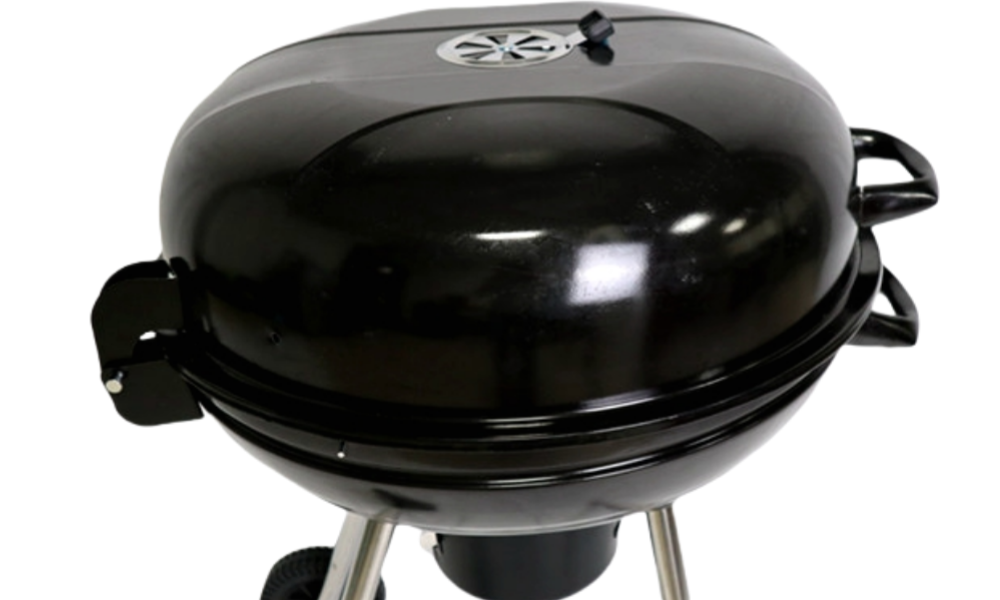 01-23 inch Kettle Charcoal Grill.png