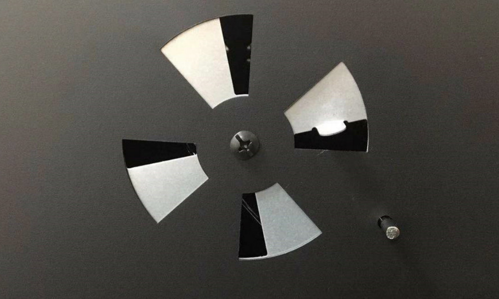 3.Adjustable Air Vents.png