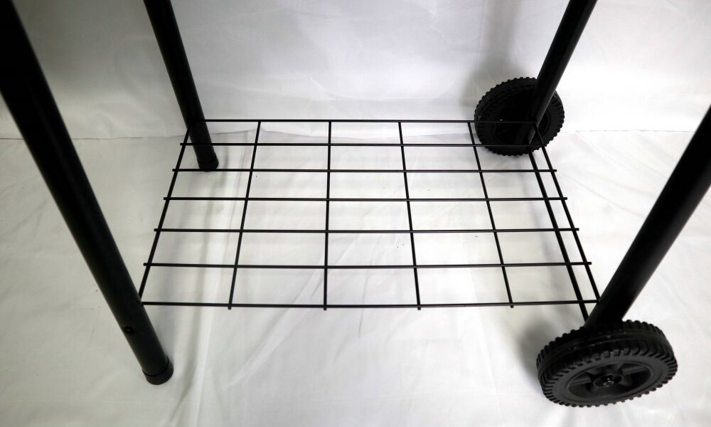 Built for Mobility and Durability.jpg