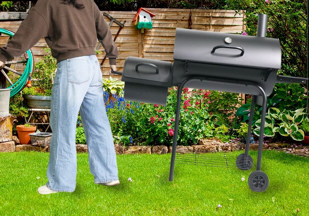 Charcoal BBQ Grill Buying Guide2.jpg