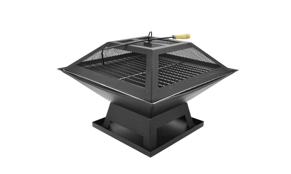 Mesh Fire Bowl Design.jpg