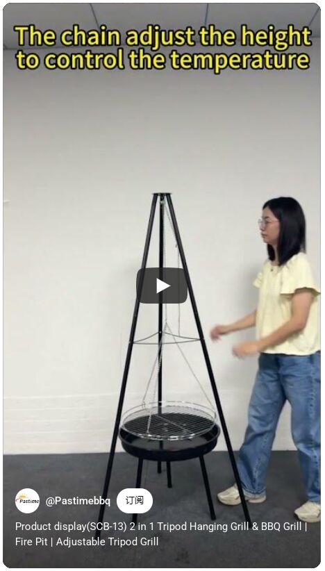 tripod hanging.png