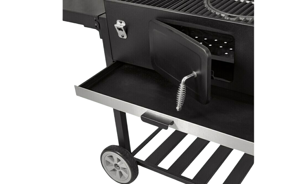 001XXL Big Trolley Charcoal Barbecue Grill.png
