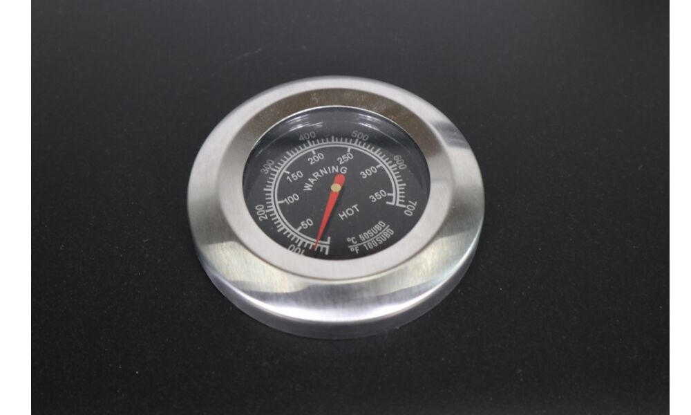 6.Temperature Monitoring.jpg