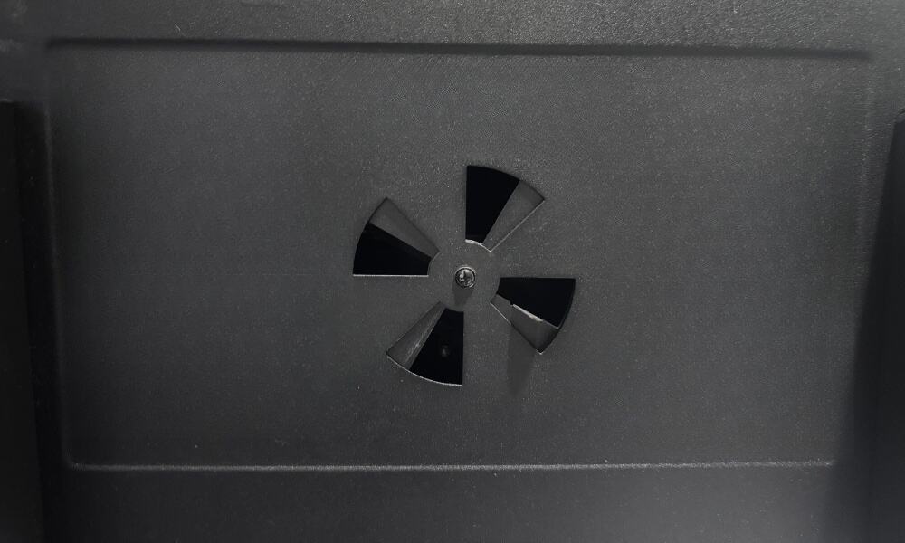 5.Adjustable Air Vents.jpg