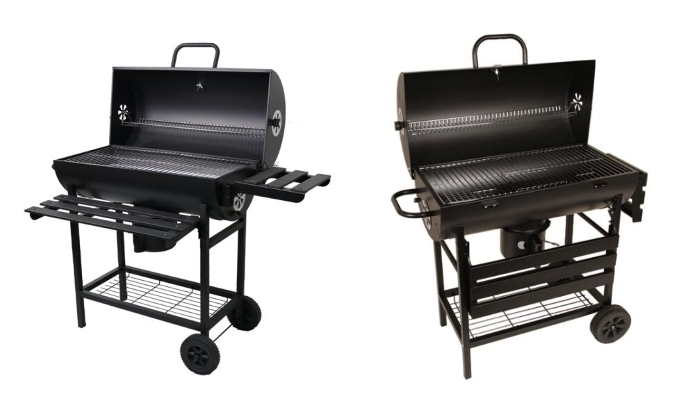 Functional Design for Easy Cooking.jpg