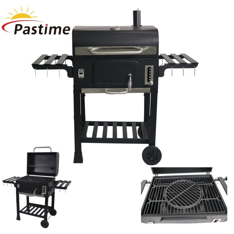 Polyvalence pour explorer les créations culinaires