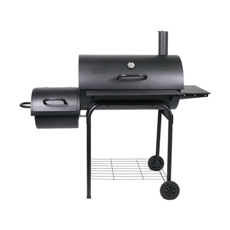 Innovative Design for Flavorful Results