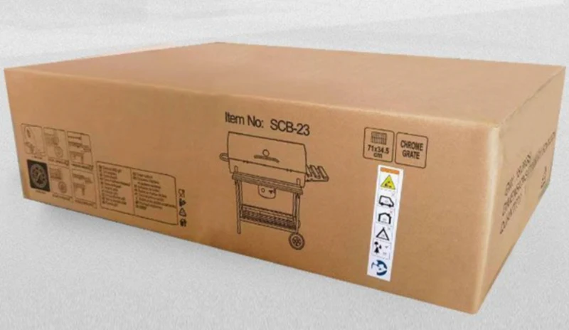 package scb23 scb-23.png