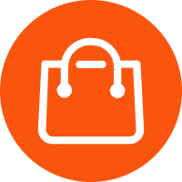 دریافت نقل‌قول رایگان