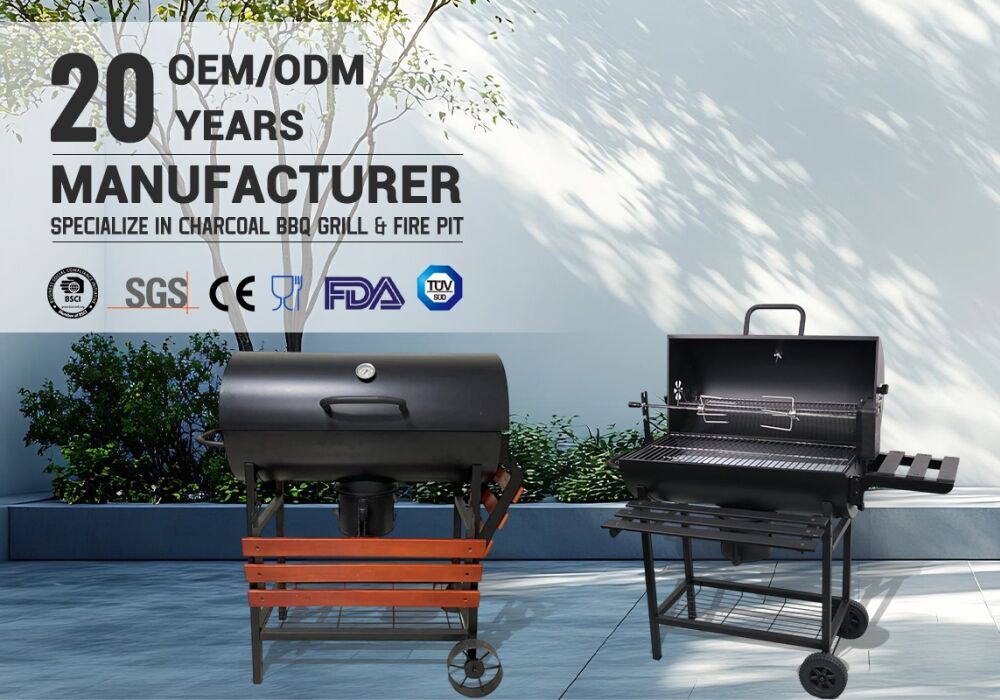 Charcoal BBQ Grill Buying Guide3.jpg