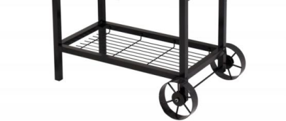 package scb23 scb-23.png