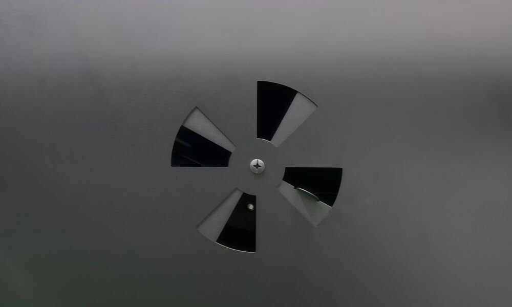 7.Adjustable Air Vents.jpg
