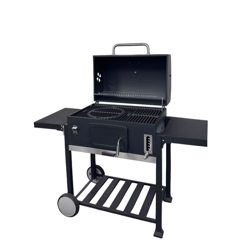 Wastong Disenyo at Katatagan