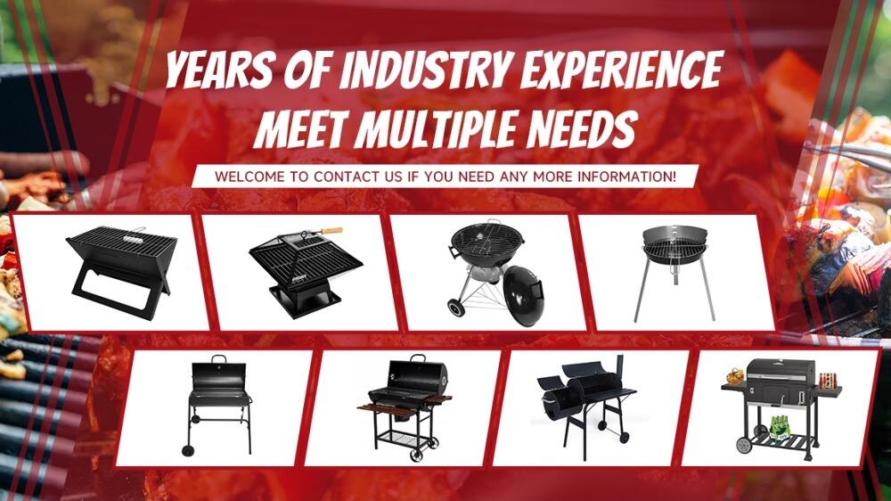 Charcoal BBQ Grill Buying Guide1.jpg