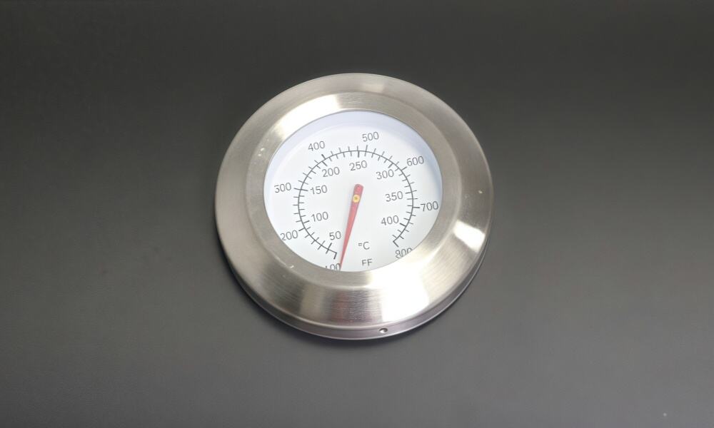 2.Temperature Monitoring.jpg