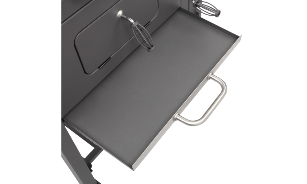 003Medium Trolley Charcoal Barbecue Grill.png