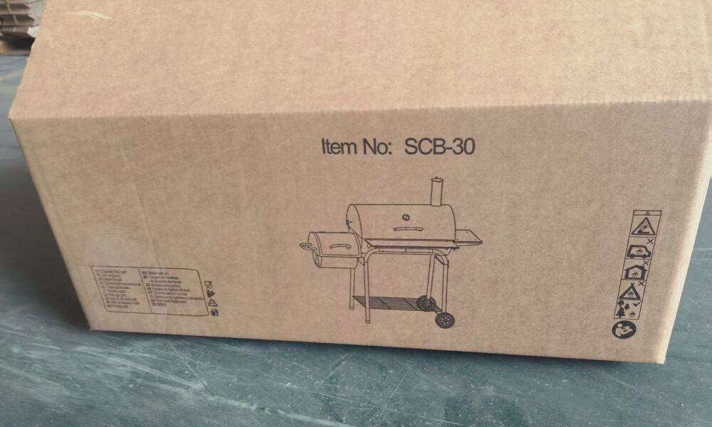 SCB-30 package.jpg
