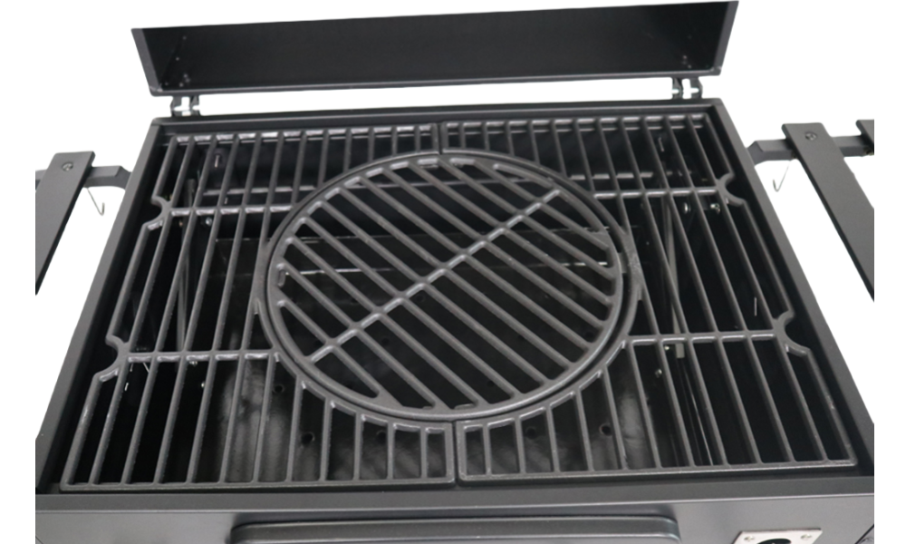 2-Cast Iron Cooking Grid.png