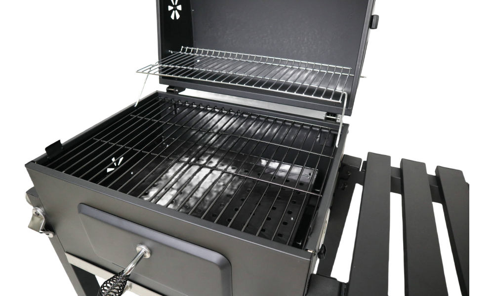 002Medium Trolley Charcoal Barbecue Grill.png