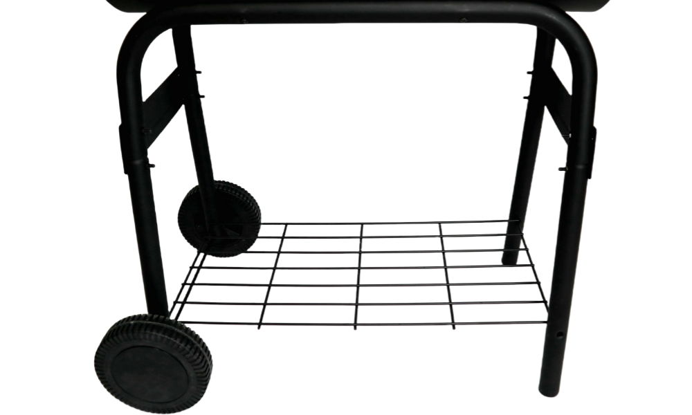 4.Bottom Shelf.png