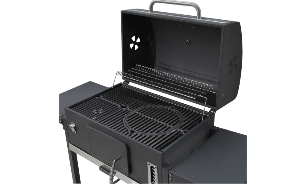 003XXL Big Trolley Charcoal Barbecue Grill.png