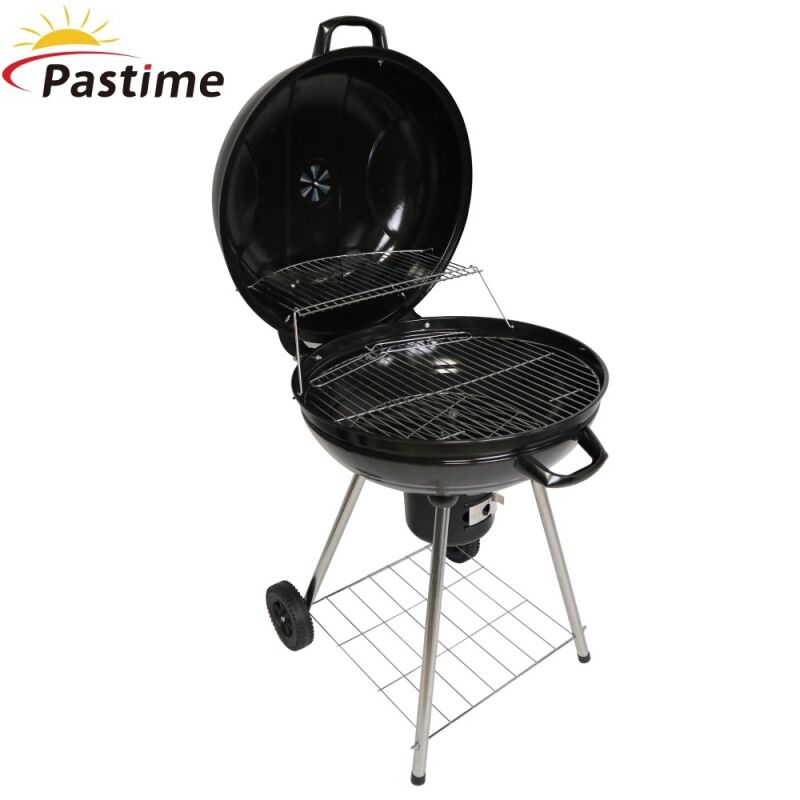 تصميم مدمج لسهولة النقل