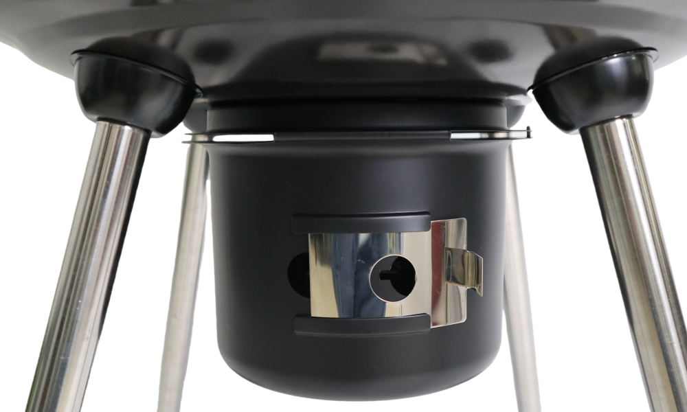 03-23 inch Kettle Charcoal Grill.png