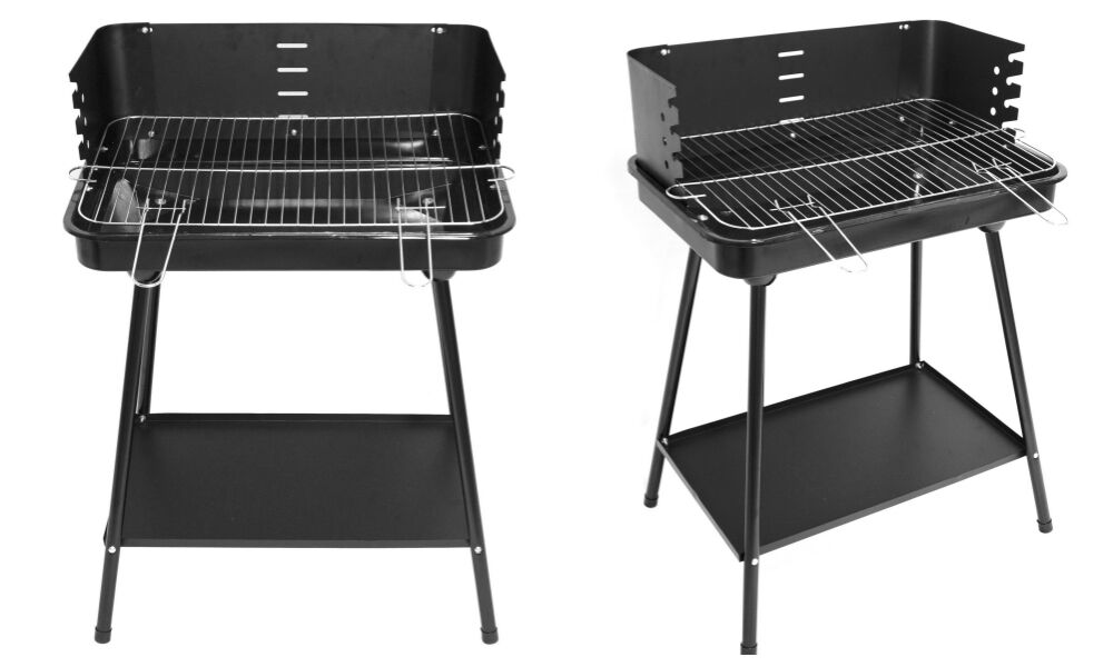 4SCB-11 Portable Forest Barbecue Grill.jpg