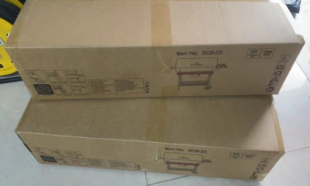 Package of the grill.jpg
