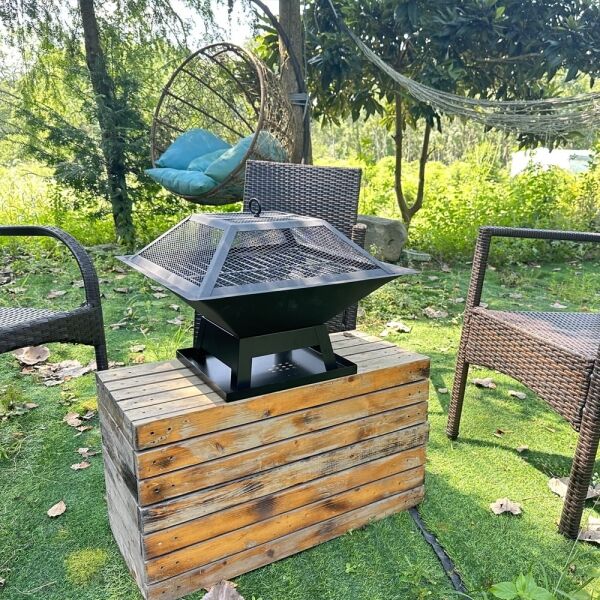 Outdoor Metal Fire Tables.jpg