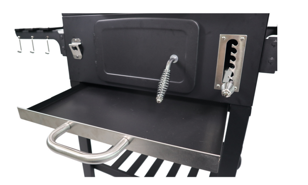 4.Removable Ash Tray.png