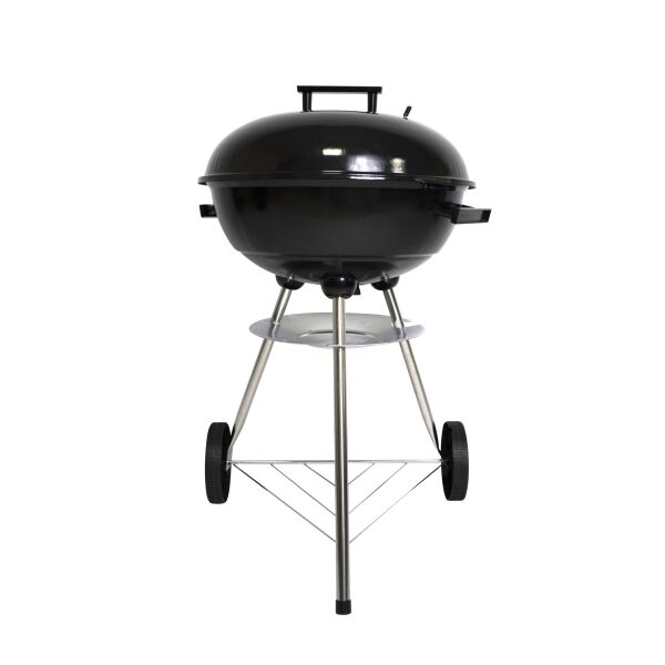 Kettle Grill