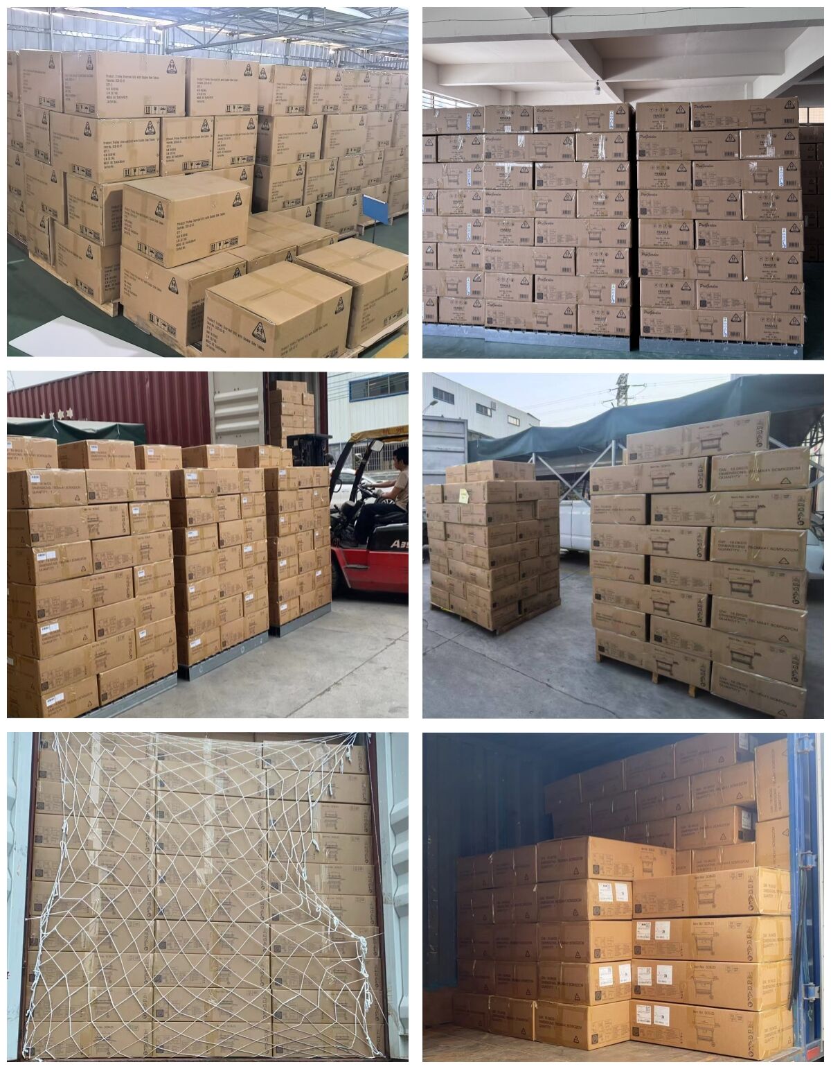 package1.jpg