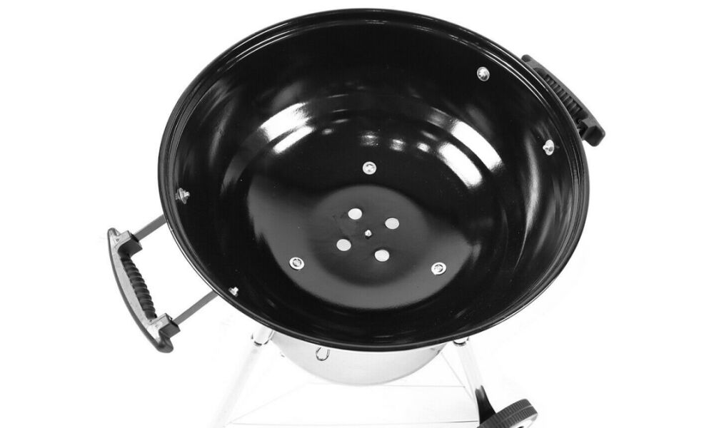 Kettle Charcoal Grill Design.jpg