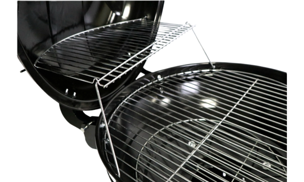 02-23 inch Kettle Charcoal Grill.png