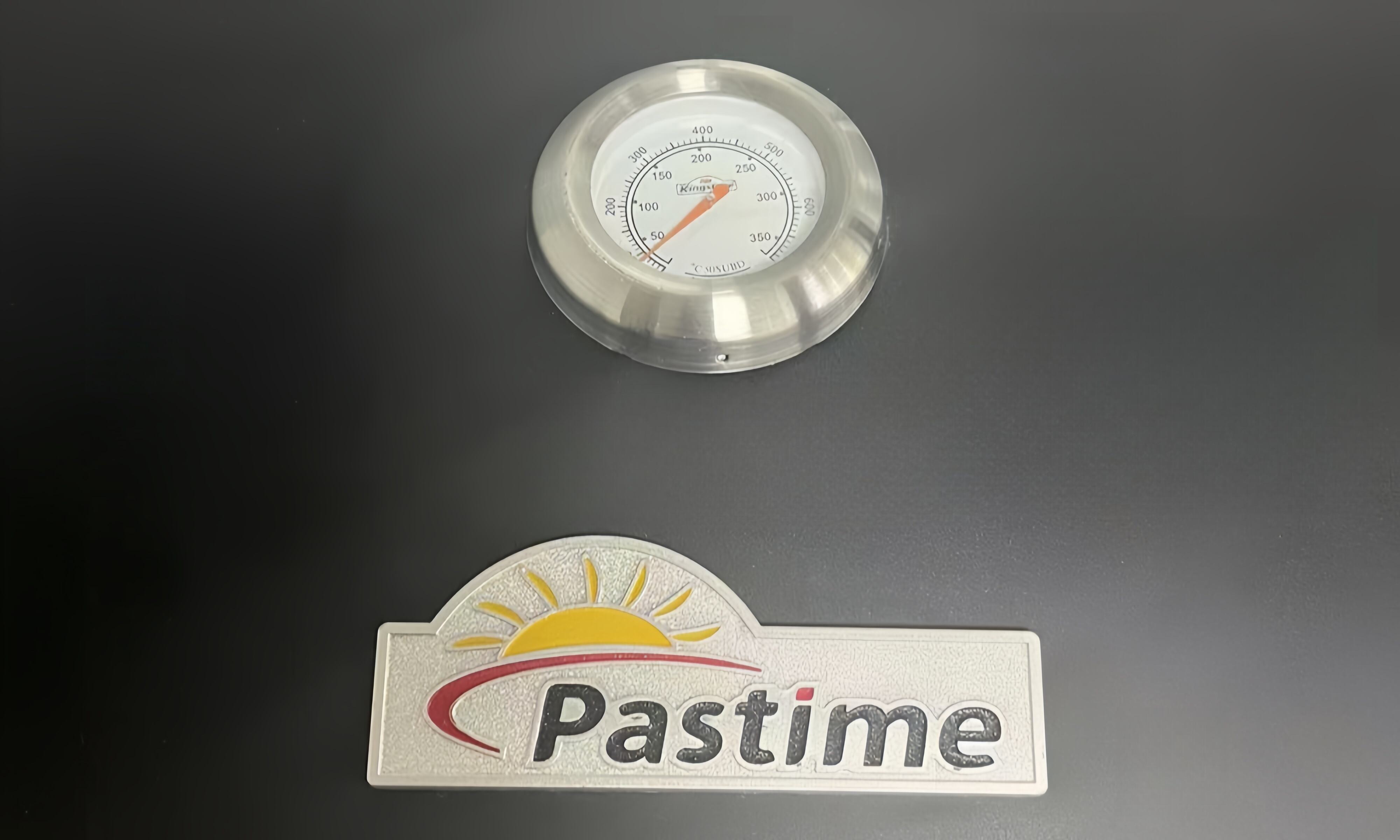 4.Temperature Monitoring.jpg