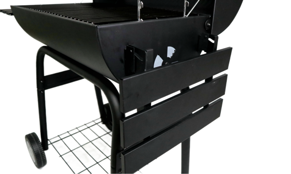 1.Foldable Side Table Design.png