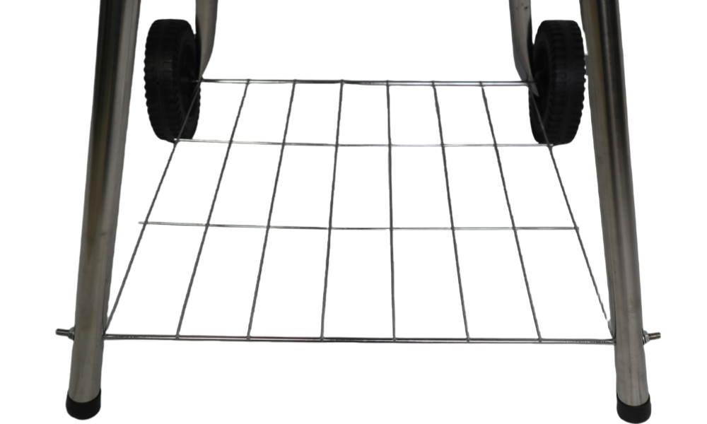 05-23 inch Kettle Charcoal Grill.png