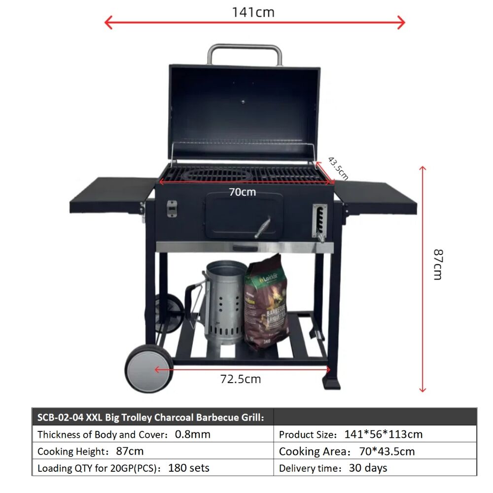 نظام تحكم دقيق في درجة الحرارة